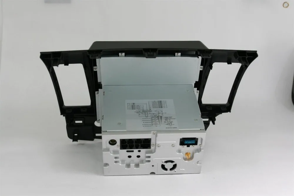 Flash Deal 4GB RAM Android 8.0 Octa Core 8" Car Radio DVD GPS for Mitsubishi Lancer 2006-2012 Audio Stereo Bluetooth 4G WIFI USB 32GB ROM 11