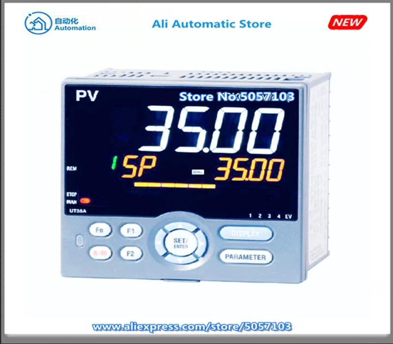 US $275.65 Temperature Control Table UT35A0001100 UT32A0001100 New