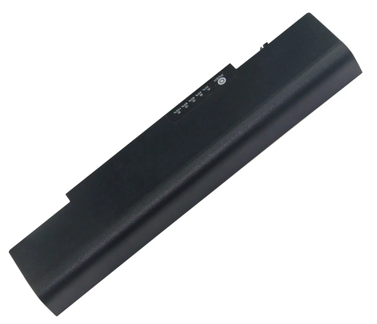 Ysinse ноутбука Батарея для Samsung AA PB9NS6B PB9NC6B R580 R540 R519 R525 R430 R530 RV511 RV411 RV508 R510 R528 Aa