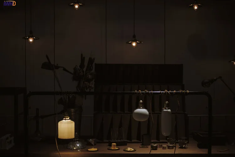 TB2PliKarJkpuFjy1zcXXa5FFXa_!!2964509817