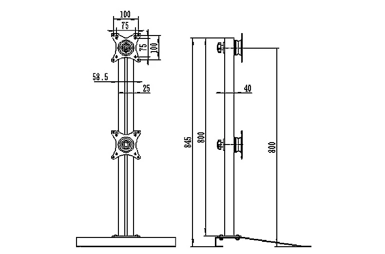 size
