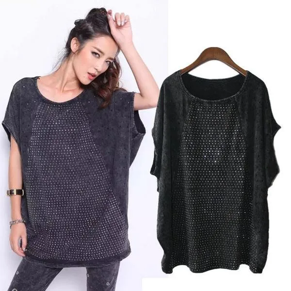 800-600.f830fa2826e0d0a27512e38f89f27f5e4250b181_lfyc_36_lfyc1_t.19dcaa