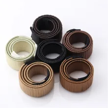 Synthetic Wig Hair Accessories Donuts Bud Head Band Ball French Twist Magic DIY Bun Maker Tools French Dish Made Girls Hair Band