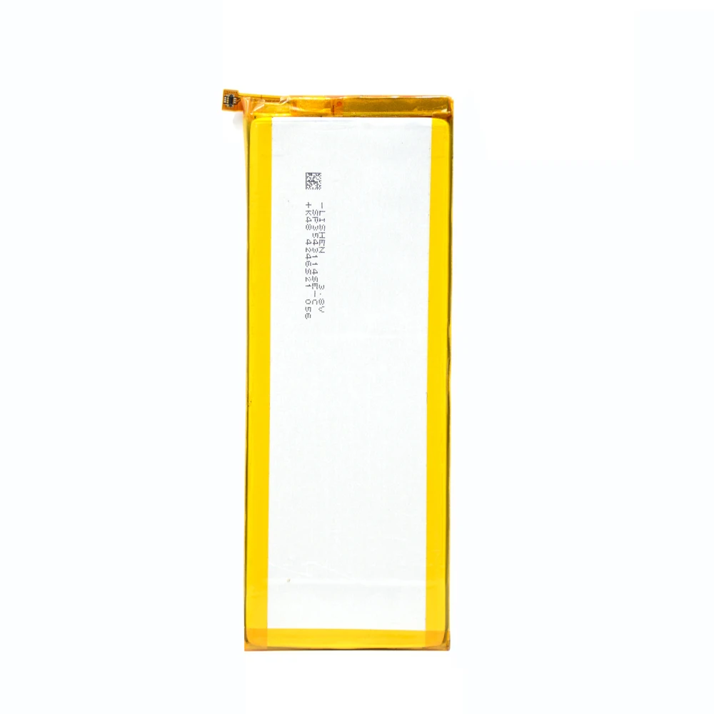 Сменный аккумулятор HB3543B4EBW для Huawei Ascend P7 OEM Встроенные батареи L09 L00 L10 L05 L11 2350 мАч 3 8