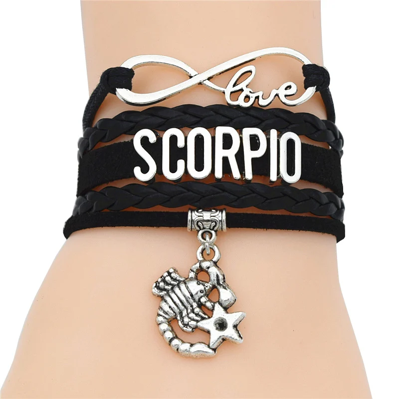 Scorpio