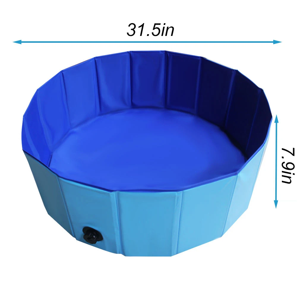 downloadedPhotos (2)_