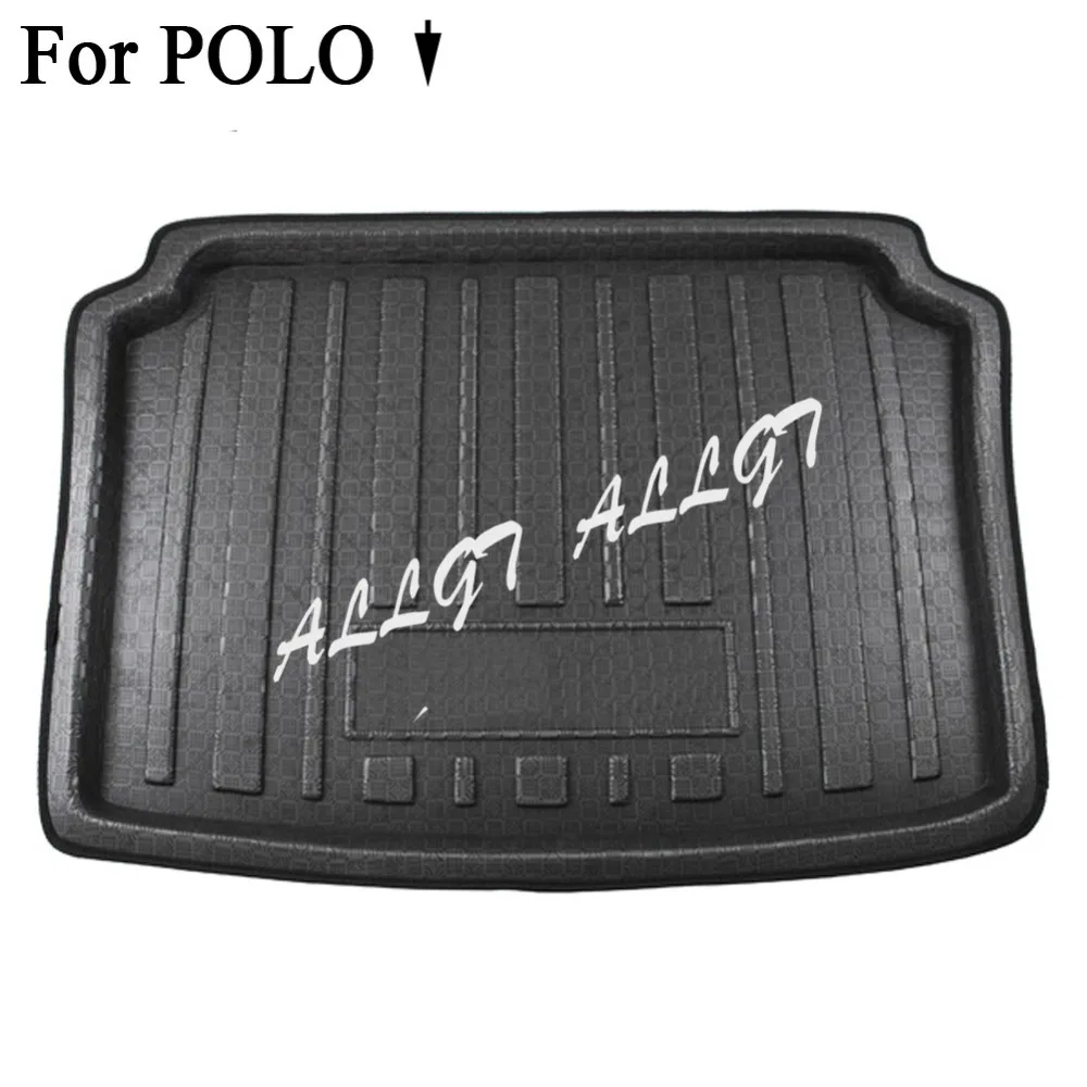 43AL080 11POLO (3) - 