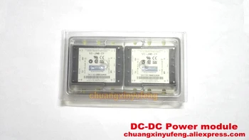 

VI-JN0-IY VICOR Mini Power module DC-DC converter module DC48V-5V50W10A isolated power supply module