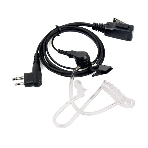 C2108A (5)