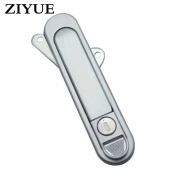 

Cadeado Electronic Door Lock Free Shipping Quantity Is Large And The Electric Appliance Box Easy To Lock Power Distribution
