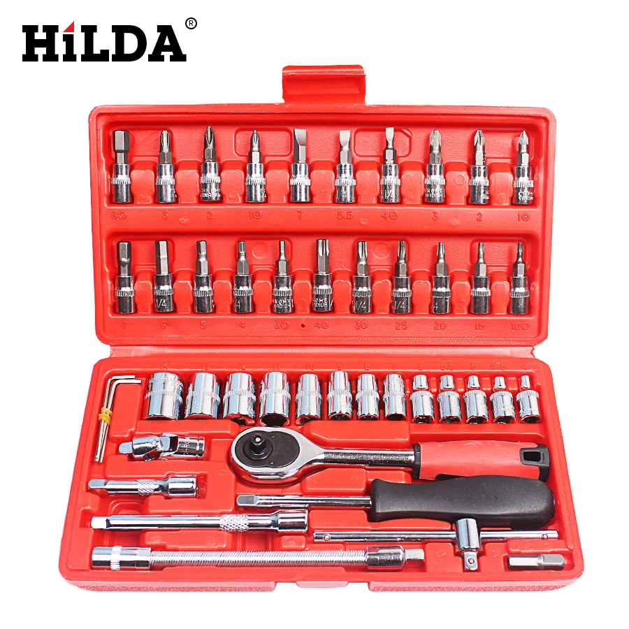 HLDZ040