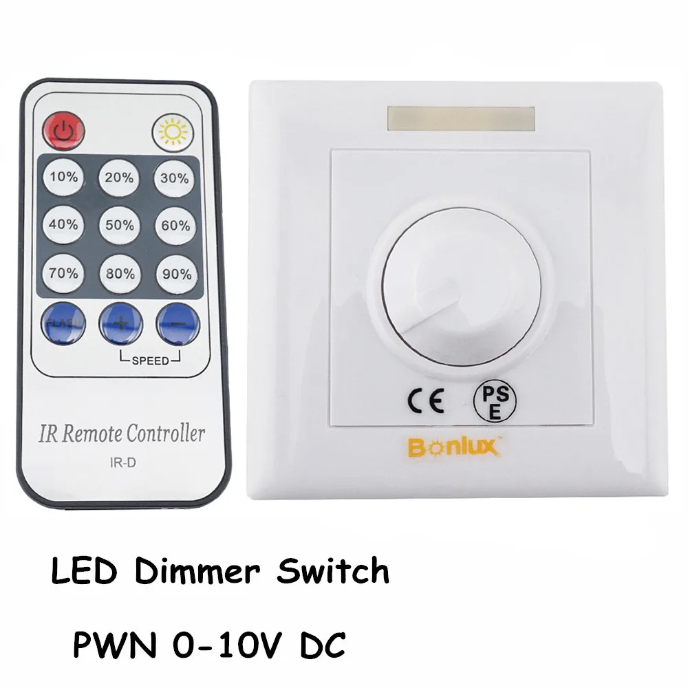 Купить диммер 220 вольт. Led Dimmer 220v. Диммер с пультом Ду 220в для ламп. Triac диммер 220в. Диммер с пультом Ду 220в ip65.