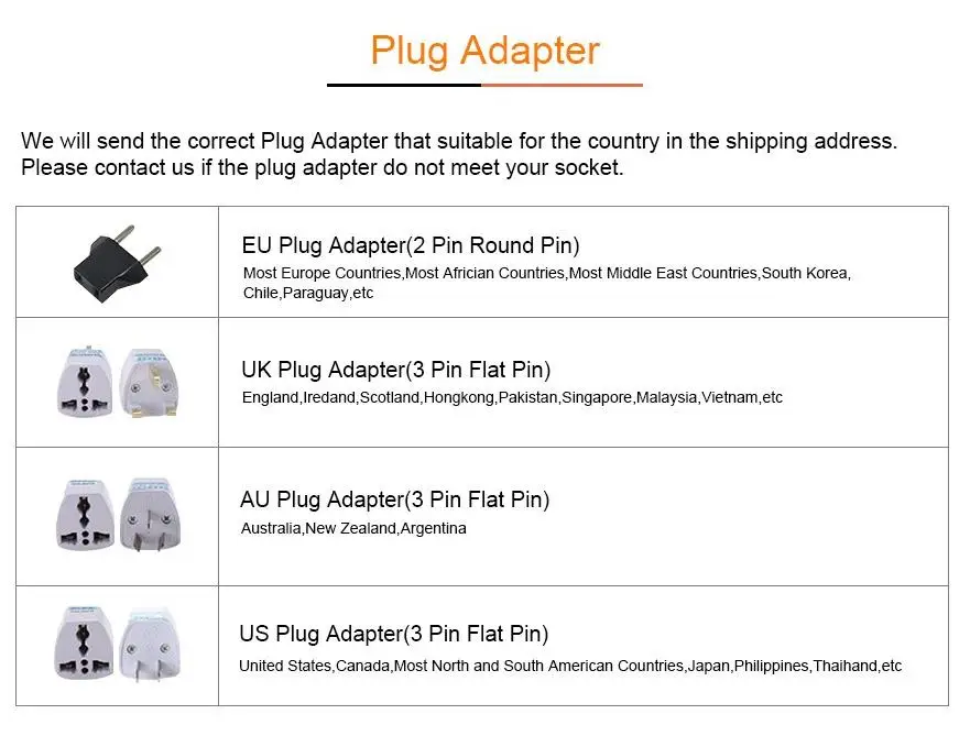 wifi repeater signal booster Tenda AC6 AC1200 2 Băng Tần 2.4/5Ghz WiFi Router Mạng Internet Không Dây Tốc Độ Cao Các Bộ Định Tuyến W/Thông Minh Trung Quốc ứng Dụng MU-MIMO Cho Nhà Soho wireless internet signal booster for home