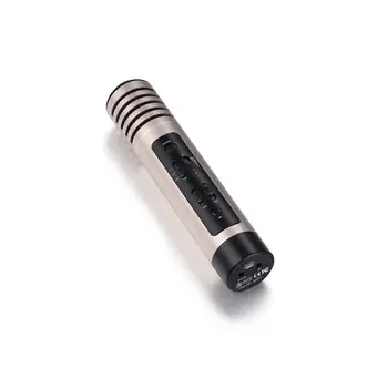 

Adeeing Wireless Karaoke Microphone Bluetooth Speaker Player for Smartphones and Vehicles Capacitive microphone r30
