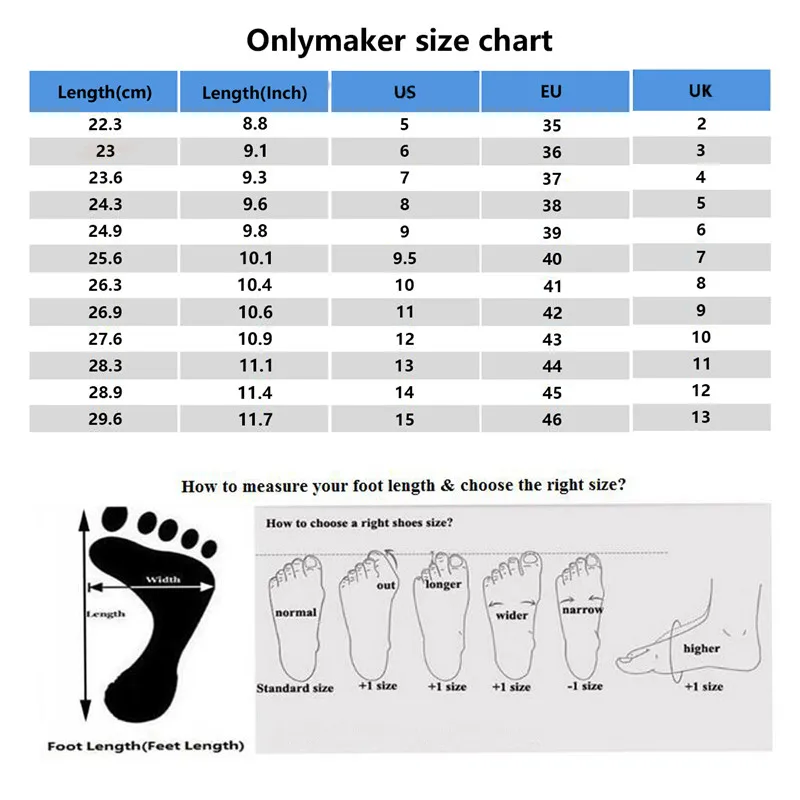 Onlymaker/ г. Летние женские босоножки с острым носком на прозрачной ленте, на шнуровке, на высоком каблуке Повседневные Вечерние туфли с открытым носком, с узлом, большие размеры