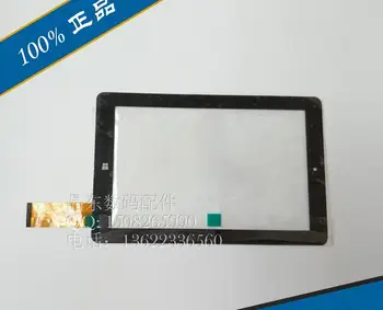 

PB90JG2380 touch-screen handwriting screen touch capacitive touch screen