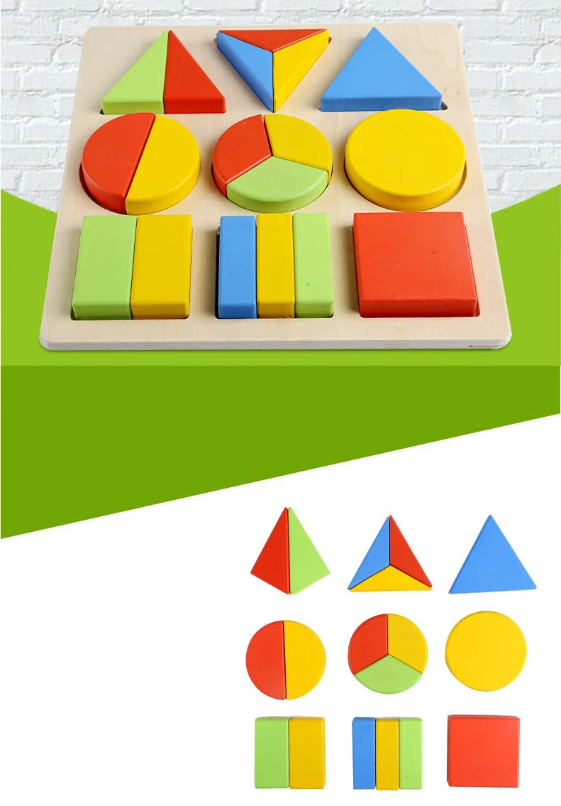 4513569196_30