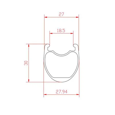 700 30H27 400400