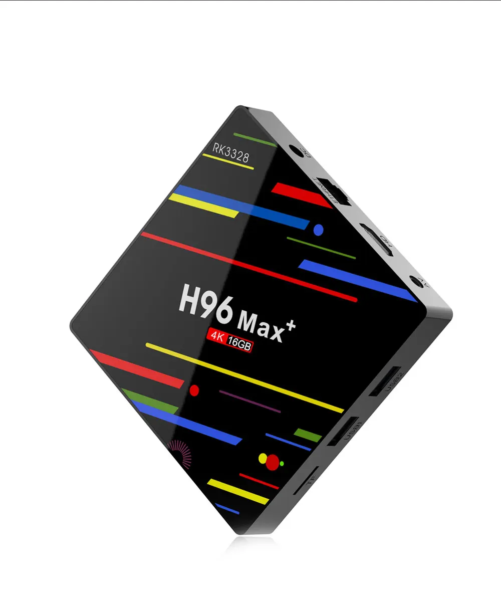 2161000_13