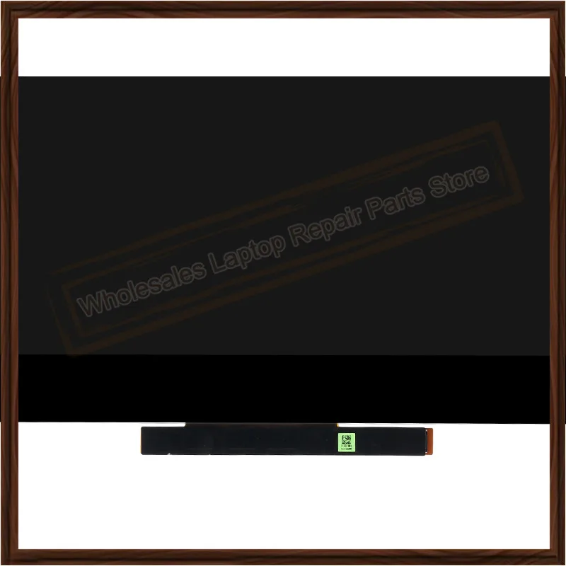 Dalle écran LED 13.3" Pour Sony Vaio SVS13 - Neuve