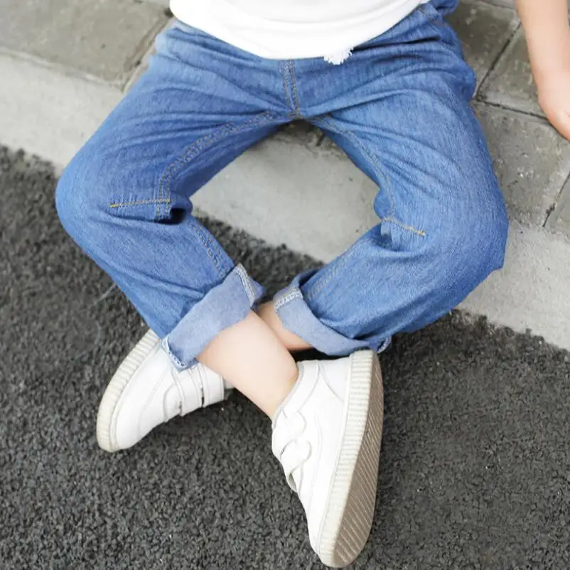 QQ20190509105338