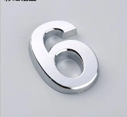 ttt
