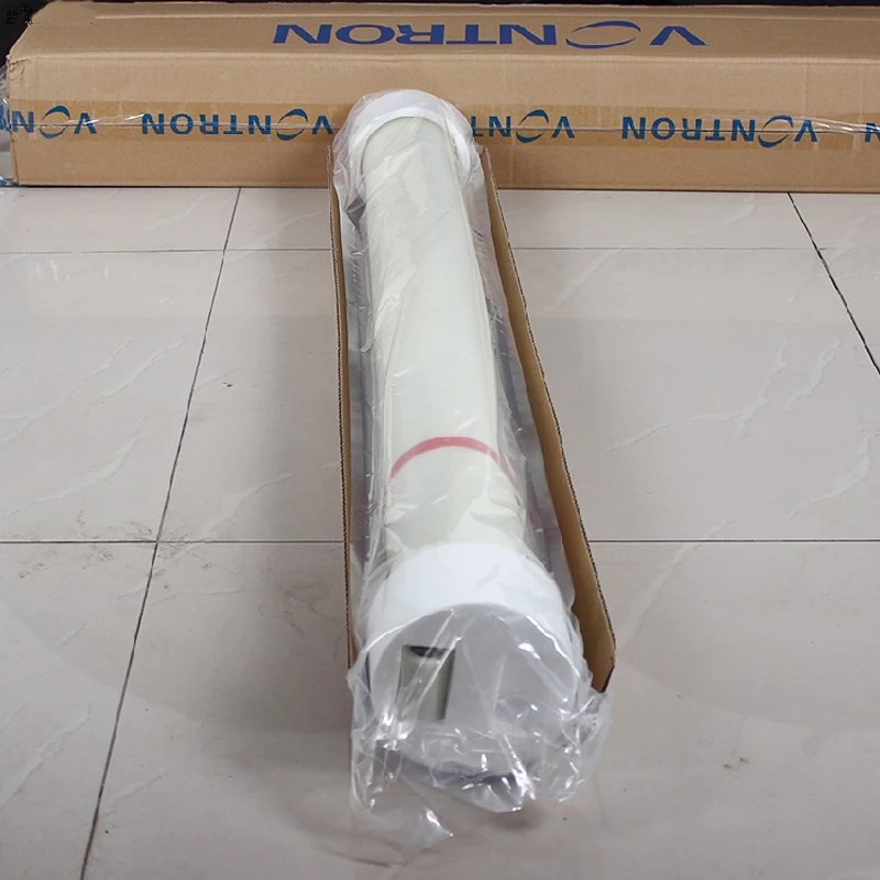 Water Filter Vontron LP21-4040 RO Membrane Residential Filter Purifier Treatment Reverse Osmosis System Household NSF Standard (10)