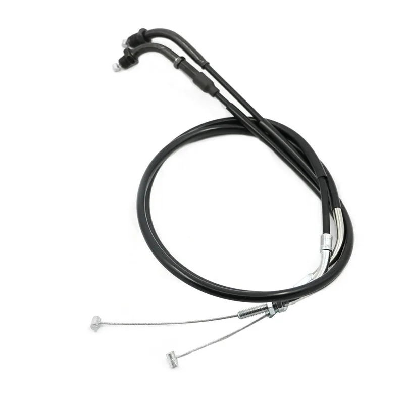 YZ-1091 (2)