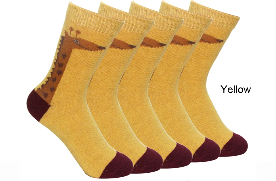 Wool-socks_05