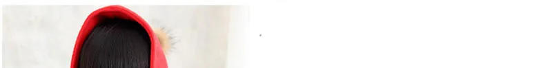 Girls coats trench jacket kids winderbreaker spring outerwear (1)