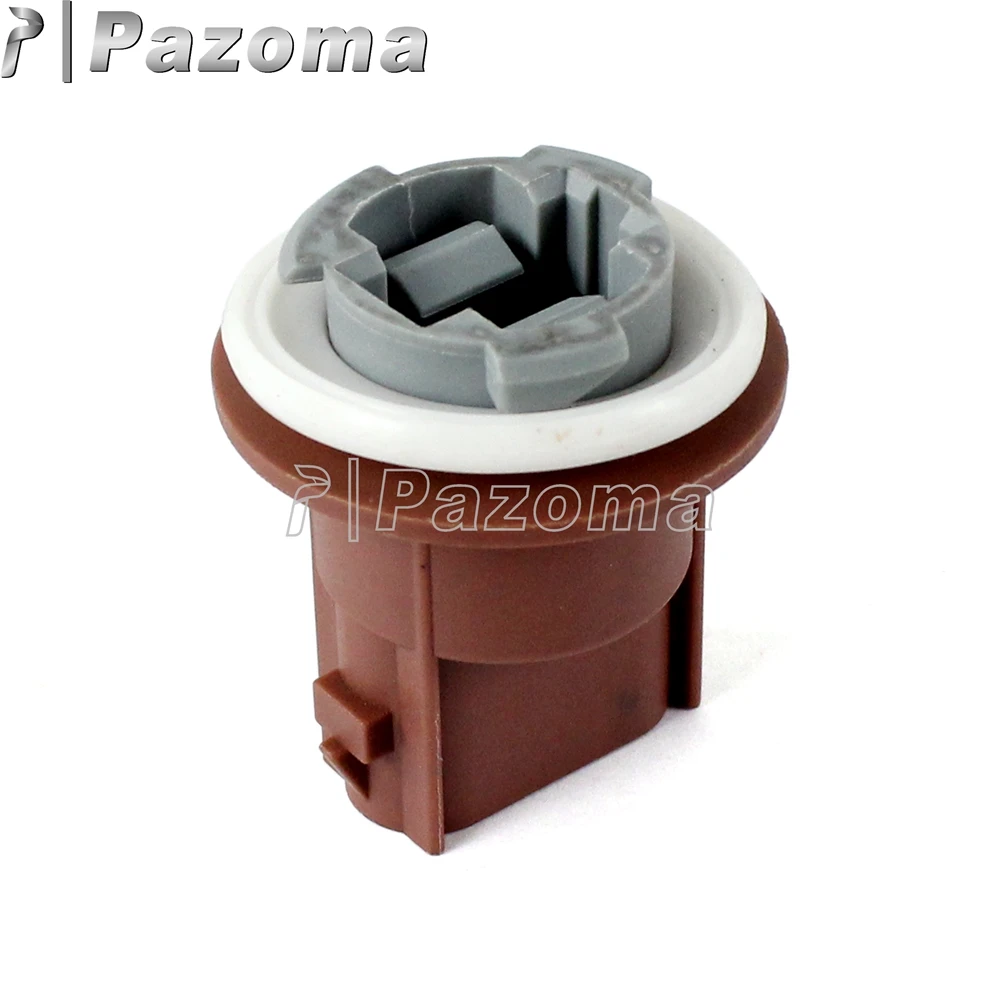 Тормозной фонарь задний для Polaris RZR 800 900 XP 570 ACE 325 4011101 2008 2017|connector plug|connector 1/4connector 2 |
