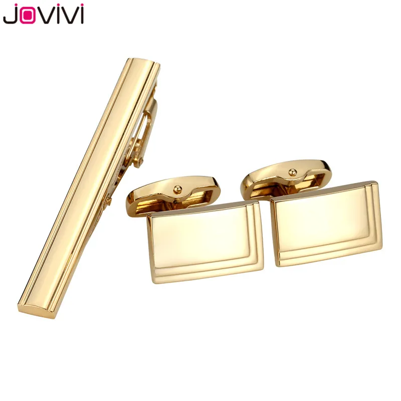 jnz039906a