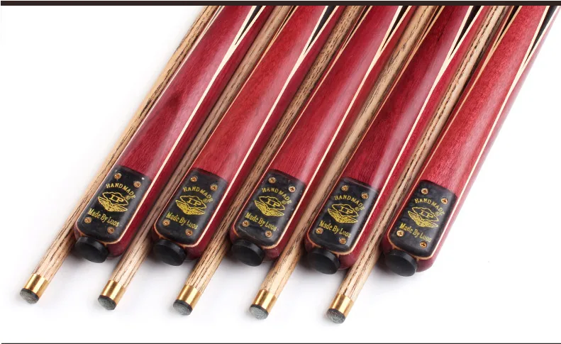 LP816-tmall_13