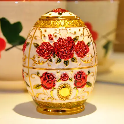 

TB050 European style toothpicks extinguishers hand pressure automatic toothpick box of toothpicks toothpick holder 10*7.5CM