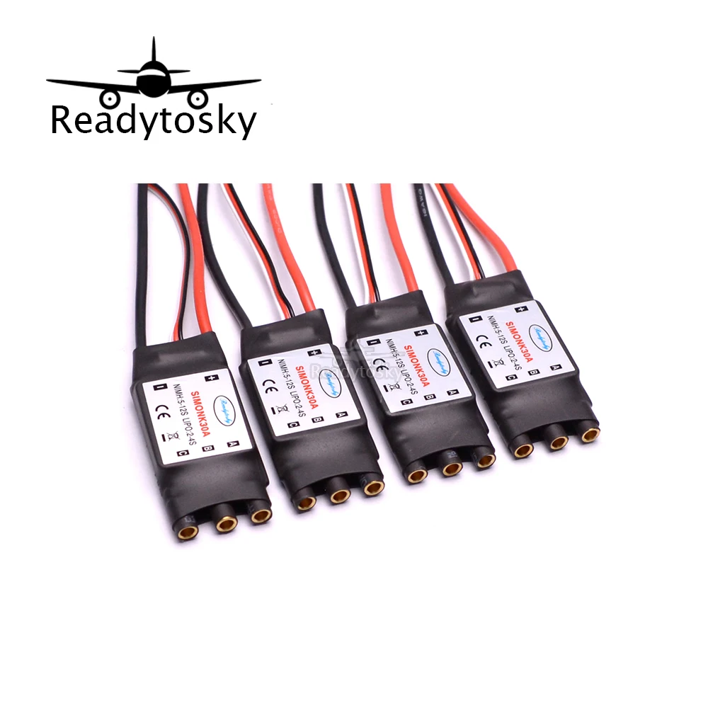  Flysky i6 F450 450mm Quadcopter Rahmen Kit w/APM2.8 Controller board M8N GPS 30A Simonk ESC 2212 92