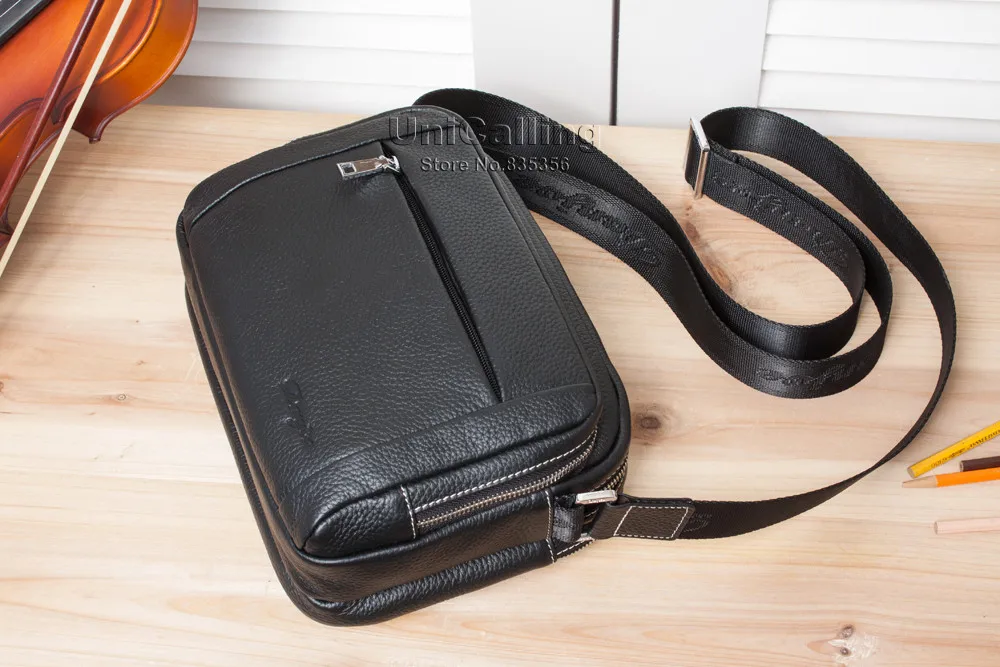 DJ 8053 black 20