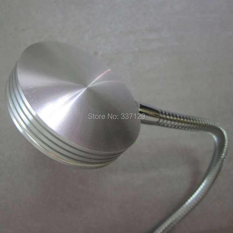 3X1W HEAD 800X800 (3)