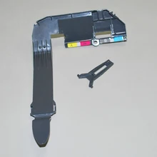 einkshop C7769-40041 Upper Cover Ink Tubes Supply System Assembly Cover for HP DesignJet 500 510 800 Plotter parts einkshop C7769-40041 Upper Cover Ink Tubes Supply System Assembly Cover for HP DesignJet 500 510 800 Plotter parts
