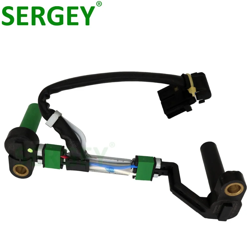 

SERGEY GENUINE Cruise Control Speed Sensor For HYUNDAI For KIA 426203B110 42620-3B110