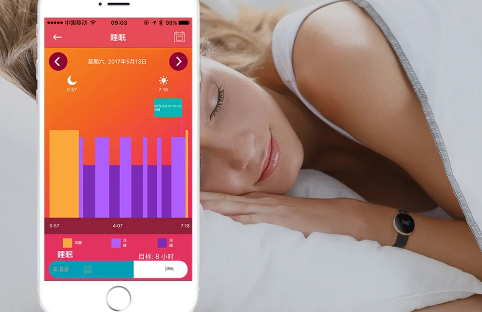 20180518_095046_012