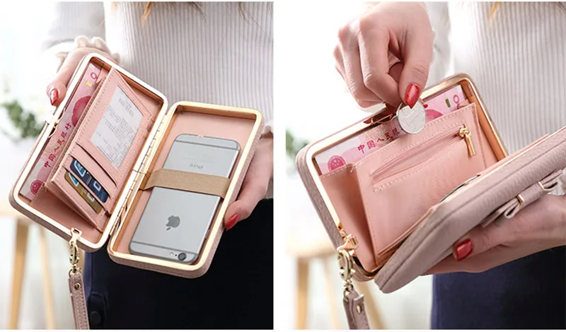 women allet phone bag case (3)