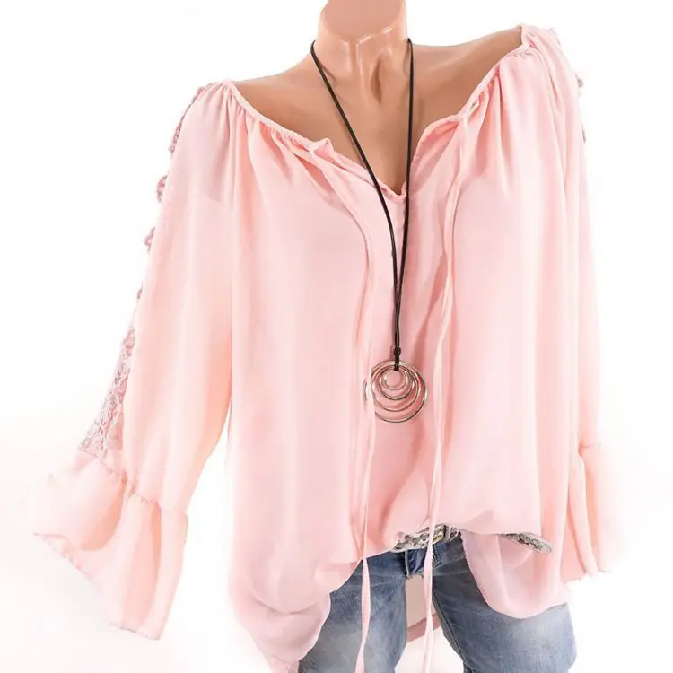 ed01de2203fa8735004e8e0847b819