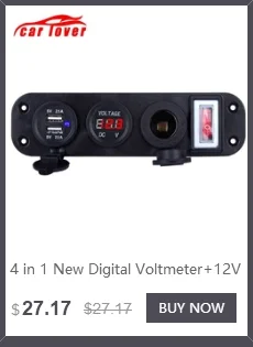 dianxiaobao