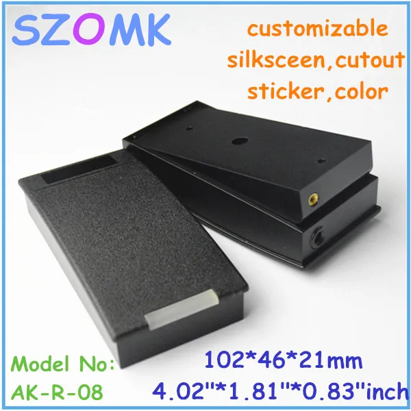 door alarm enclosure (6).jpg