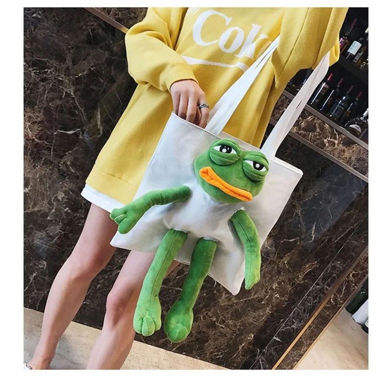 Bolsa Tela (9)