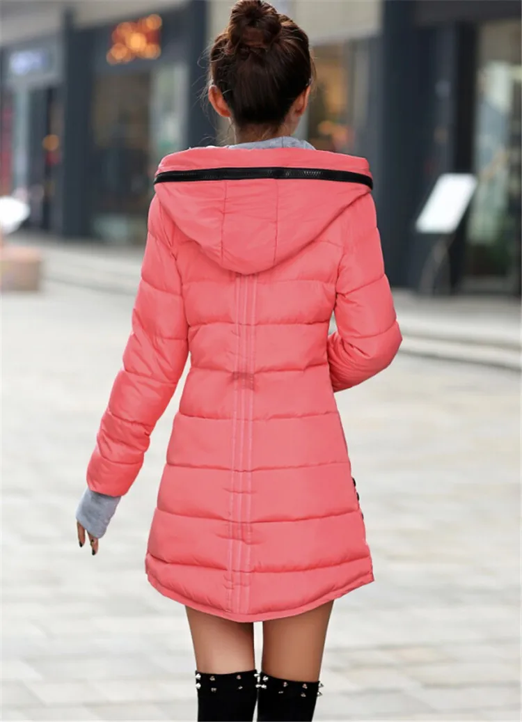 HTB1TSGWHXXXXXc5aXXXq6xXFXXXw