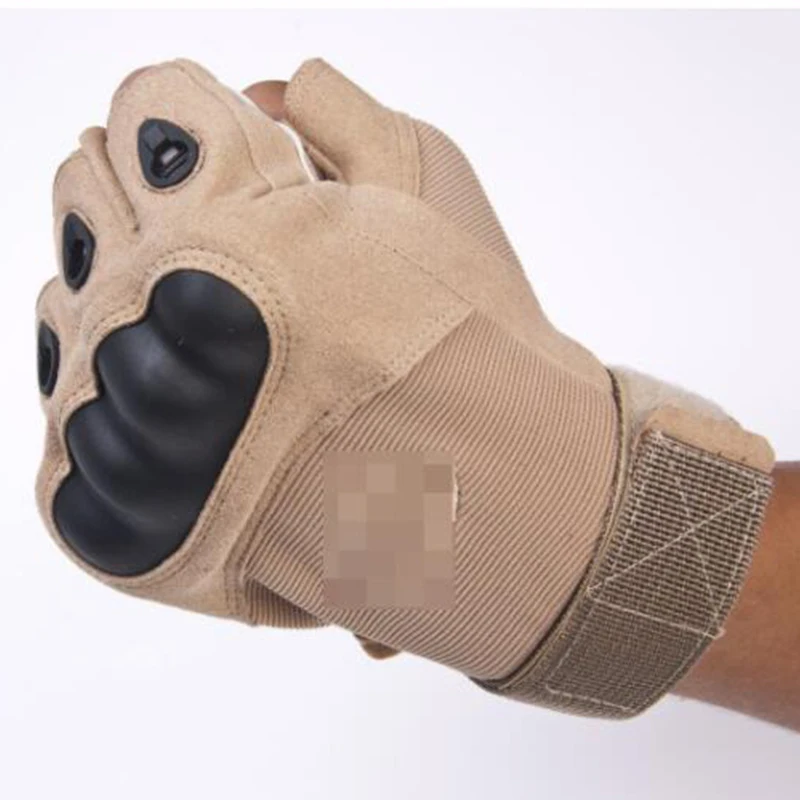 Motorcycle Gloves Off Road Racing Gloves Motociclismo Luvas De Moto Luva Moto Motocross Gloves Moto Motorbike Gloves