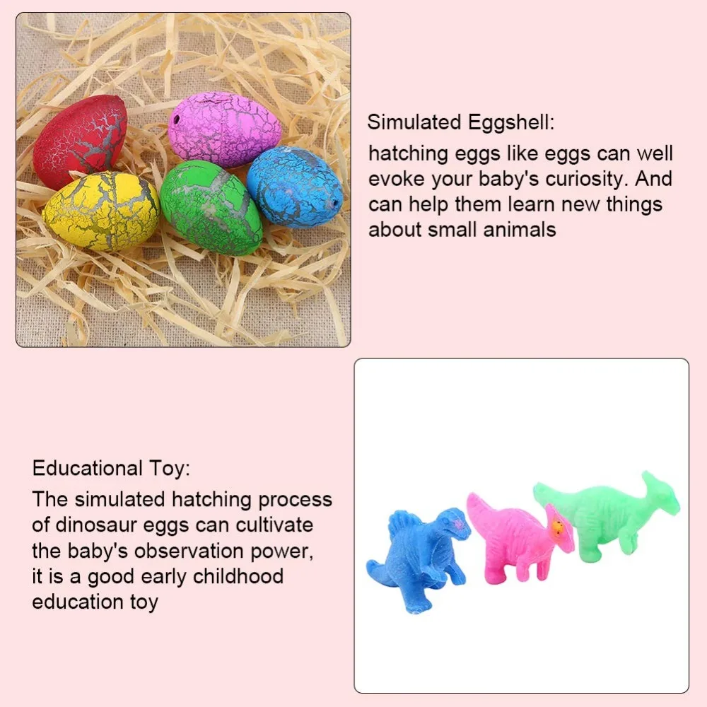 71XO6MyfAKL._SL1001_