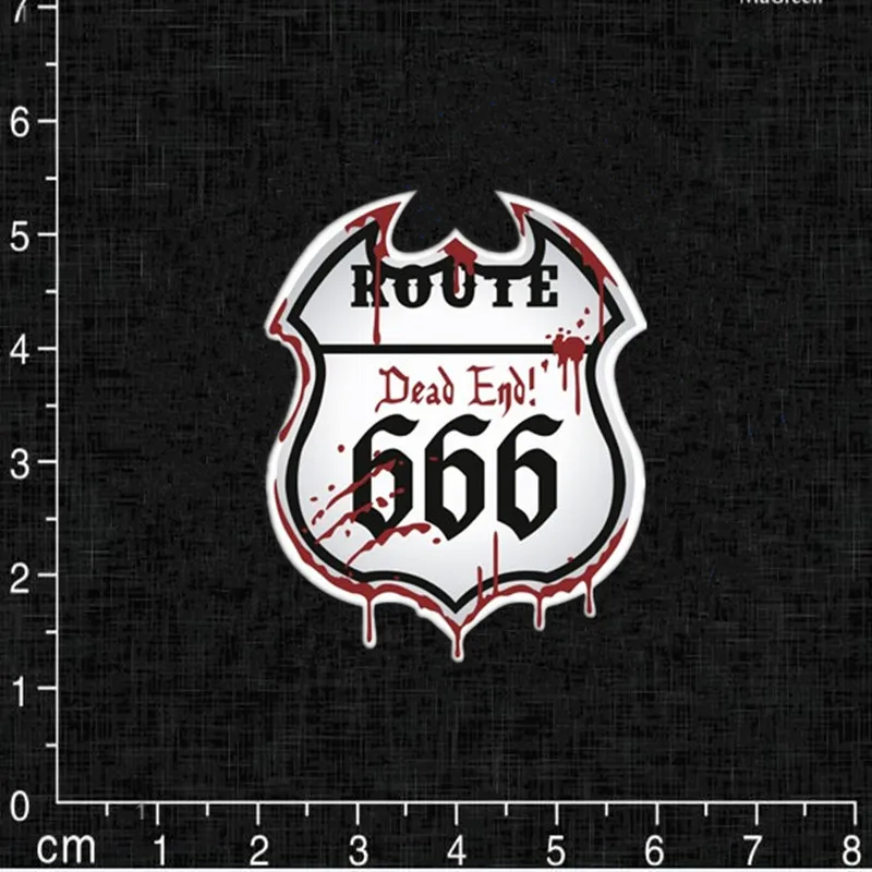 HTB1kUuOh29TBuNjy1zbq6xpepXac