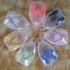 High Quality Waterproof Silicone Swimming Ear Plugs Nose Clip Set Box Packed Earplug For Surfing Diving and Learning Swimming 06 1